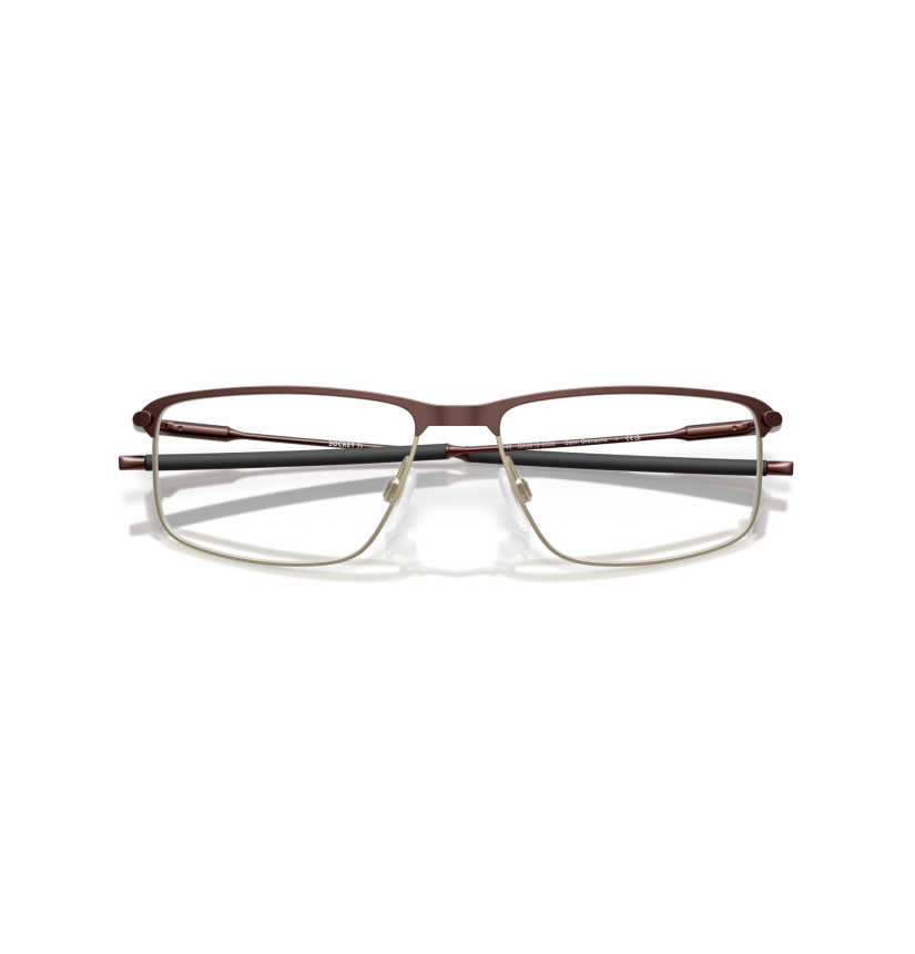 OAKLEY  - SOCKET TI - OX5019 - 501905 - 56