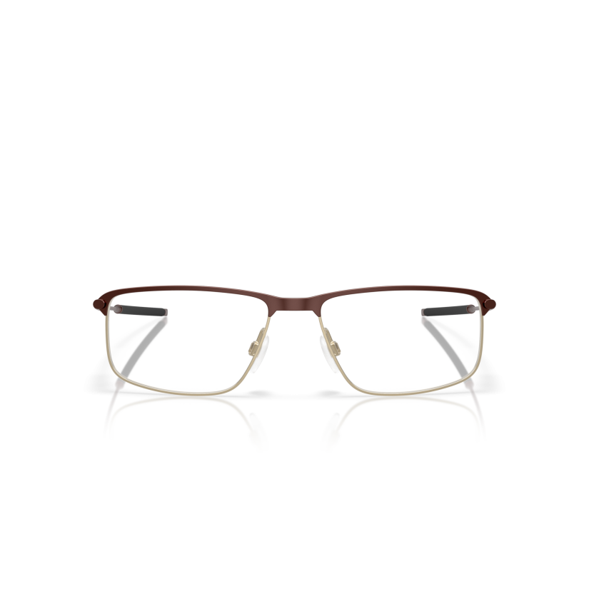OAKLEY  - SOCKET TI - OX5019 - 501905 - 56