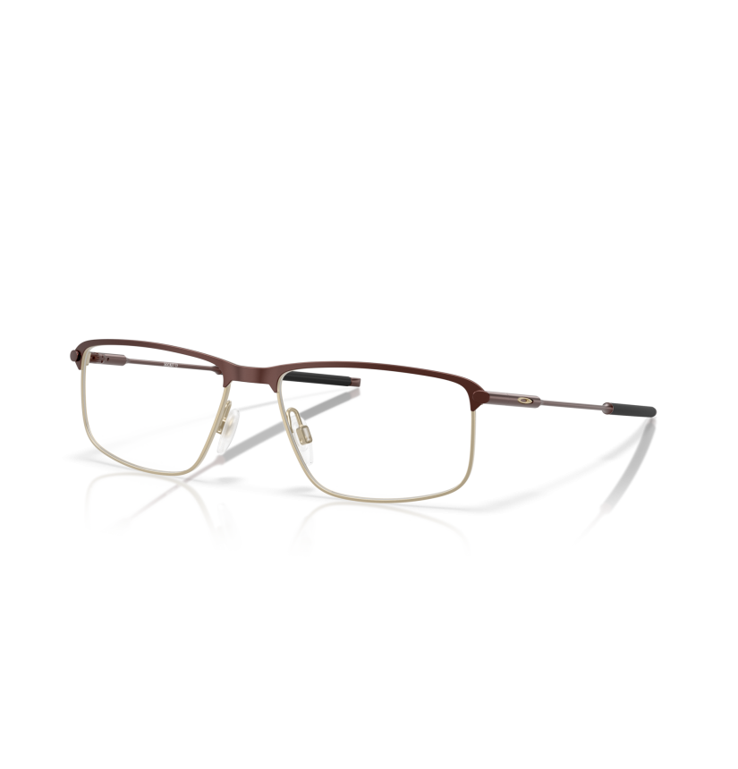 OAKLEY  - SOCKET TI - OX5019 - 501905 - 56