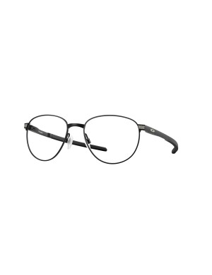 OAKLEY  - SWAY BAR R - OX5081 - 508101 - 54