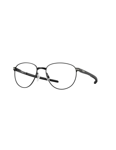 OAKLEY  - SWAY BAR R - OX5081 - 508101 - 54