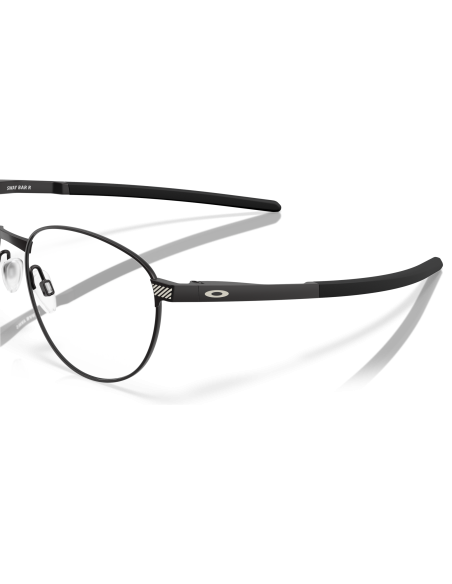 OAKLEY  - SWAY BAR R - OX5081 - 508101 - 54