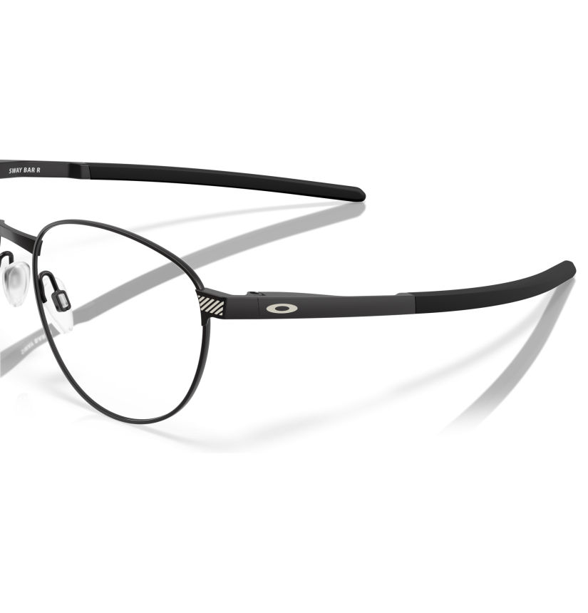 OAKLEY  - SWAY BAR R - OX5081 - 508101 - 54