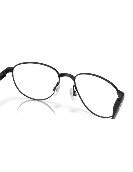 OAKLEY  - SWAY BAR R - OX5081 - 508101 - 54