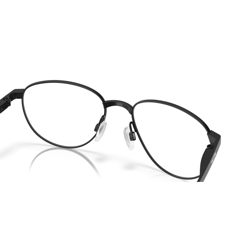 OAKLEY  - SWAY BAR R - OX5081 - 508101 - 54
