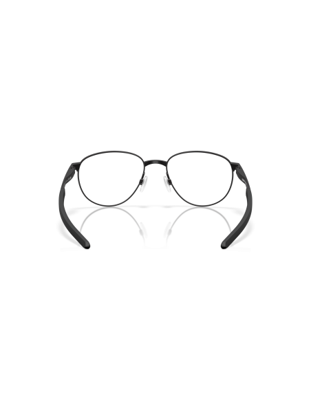 OAKLEY  - SWAY BAR R - OX5081 - 508101 - 54