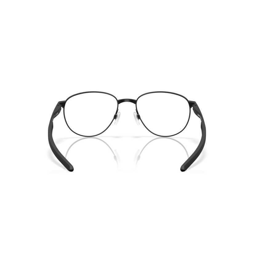 OAKLEY  - SWAY BAR R - OX5081 - 508101 - 54