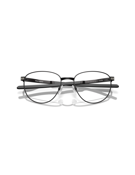 OAKLEY  - SWAY BAR R - OX5081 - 508101 - 54