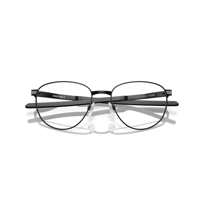 OAKLEY  - SWAY BAR R - OX5081 - 508101 - 54