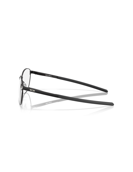 OAKLEY  - SWAY BAR R - OX5081 - 508101 - 54