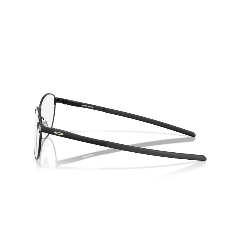 OAKLEY  - SWAY BAR R - OX5081 - 508101 - 54