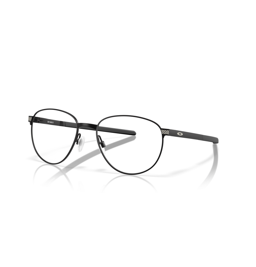 OAKLEY  - SWAY BAR R - OX5081 - 508101 - 54