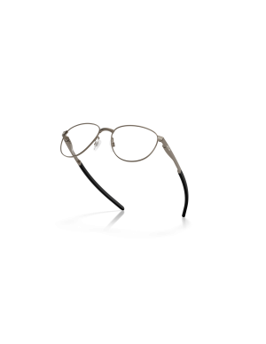 OAKLEY  - SWAY BAR R - OX5081 - 508102 - 54 2