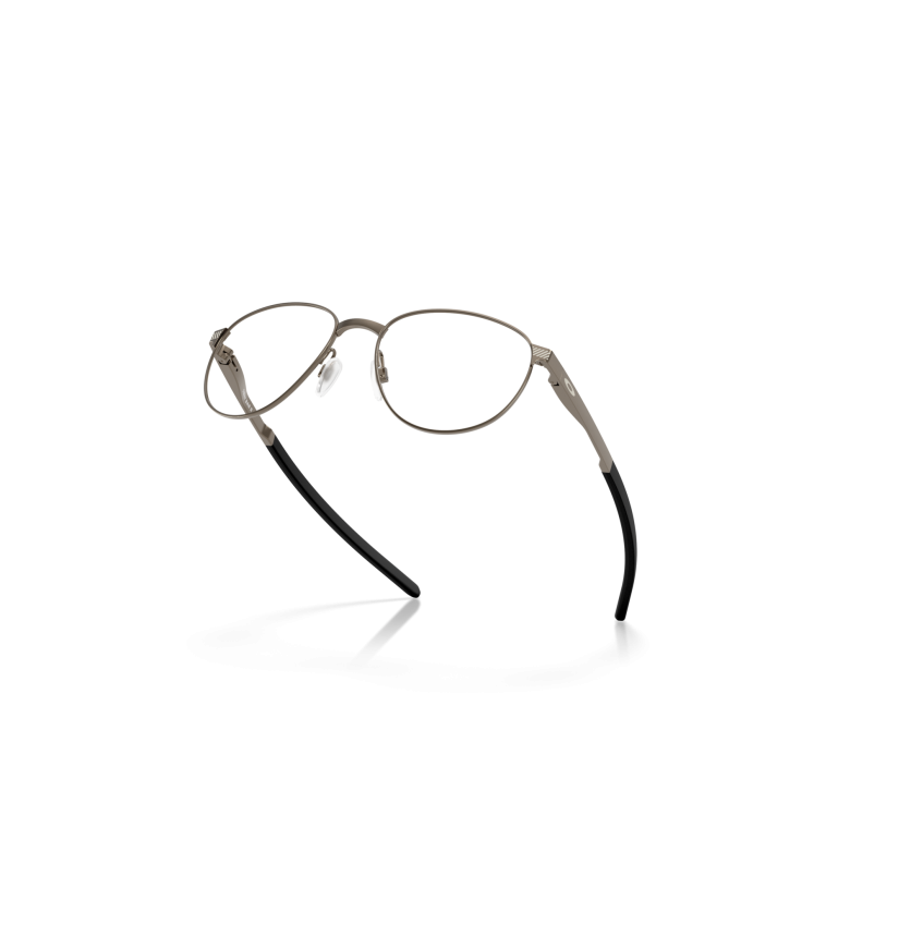 OAKLEY  - SWAY BAR R - OX5081 - 508102 - 54