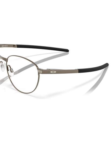 OAKLEY  - SWAY BAR R - OX5081 - 508102 - 54