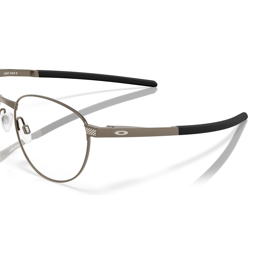 OAKLEY  - SWAY BAR R - OX5081 - 508102 - 54