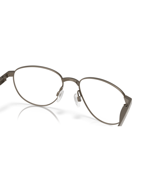 OAKLEY  - SWAY BAR R - OX5081 - 508102 - 54