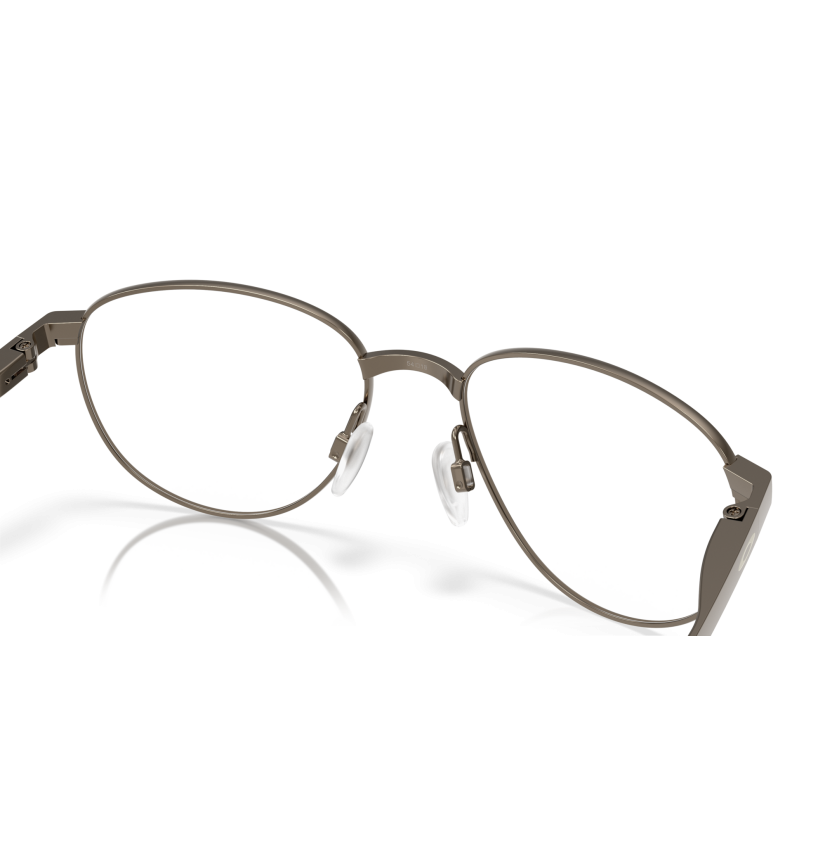 OAKLEY  - SWAY BAR R - OX5081 - 508102 - 54