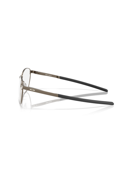 OAKLEY  - SWAY BAR R - OX5081 - 508102 - 54