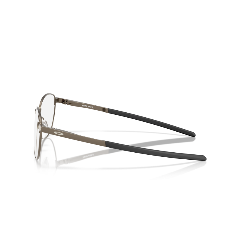OAKLEY  - SWAY BAR R - OX5081 - 508102 - 54