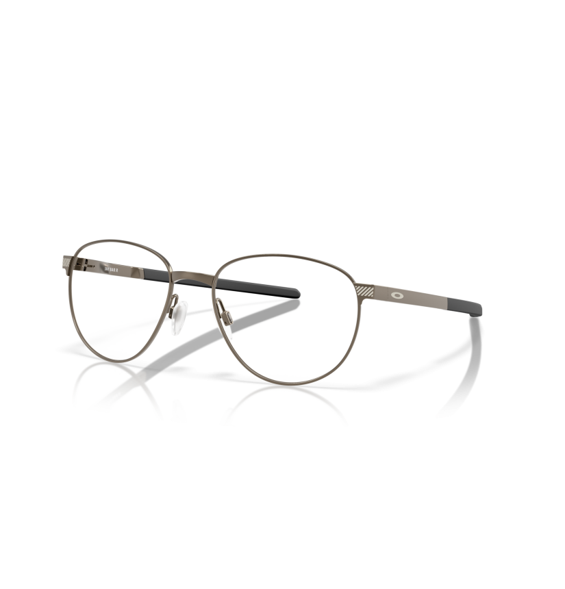 OAKLEY  - SWAY BAR R - OX5081 - 508102 - 54