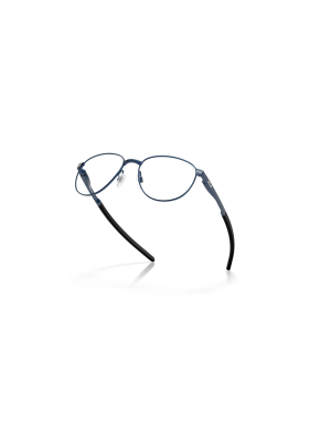 OAKLEY  - SWAY BAR R - OX5081 - 508103 - 54 2