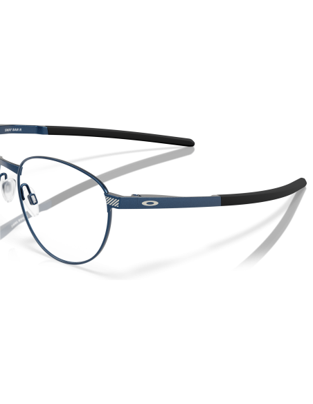 OAKLEY  - SWAY BAR R - OX5081 - 508103 - 54
