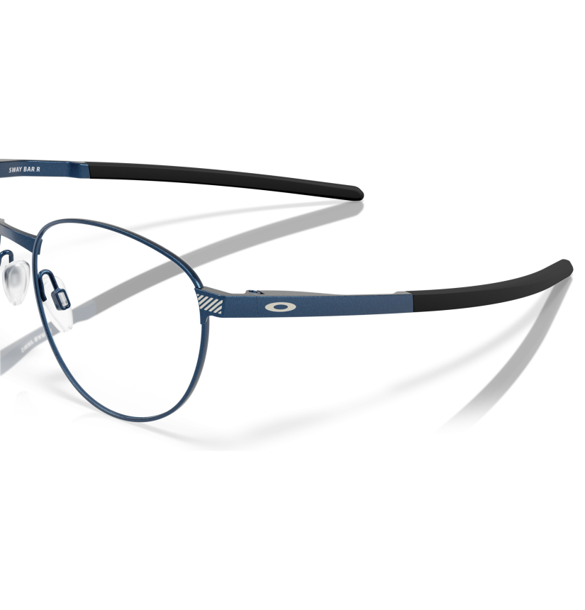 OAKLEY  - SWAY BAR R - OX5081 - 508103 - 54