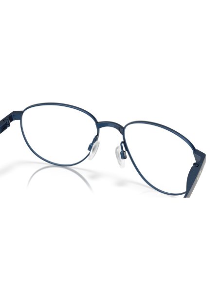 OAKLEY  - SWAY BAR R - OX5081 - 508103 - 54