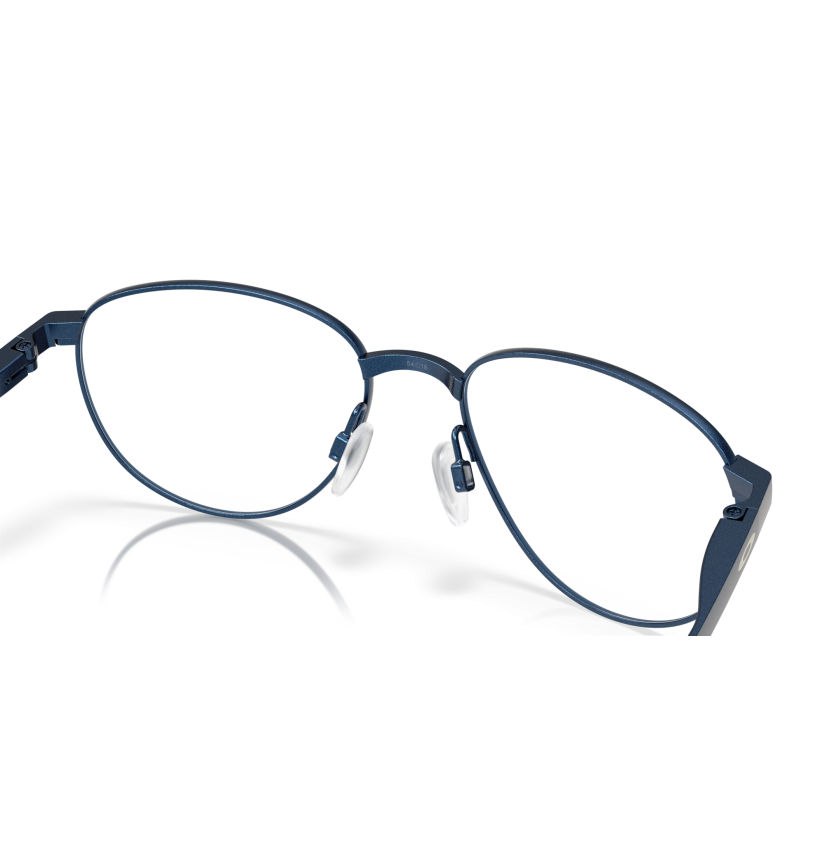 OAKLEY  - SWAY BAR R - OX5081 - 508103 - 54