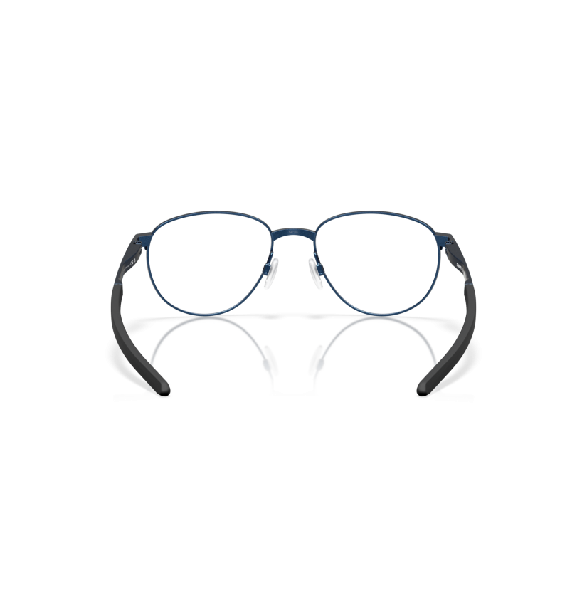 OAKLEY  - SWAY BAR R - OX5081 - 508103 - 54