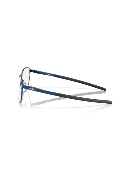 OAKLEY  - SWAY BAR R - OX5081 - 508103 - 54