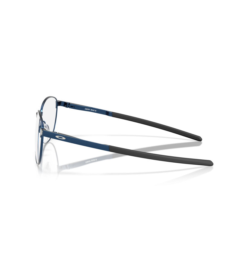 OAKLEY  - SWAY BAR R - OX5081 - 508103 - 54