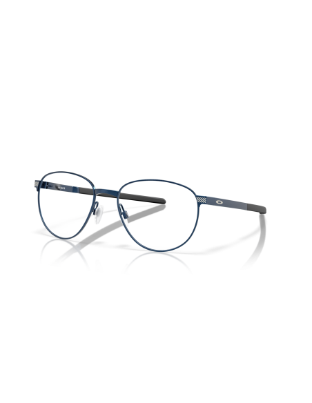 OAKLEY  - SWAY BAR R - OX5081 - 508103 - 54