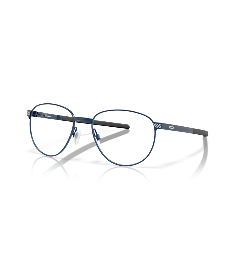 OAKLEY  - SWAY BAR R - OX5081 - 508103 - 54