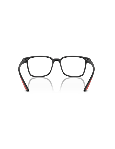 0RX7240M__F602__P21__shad__bk