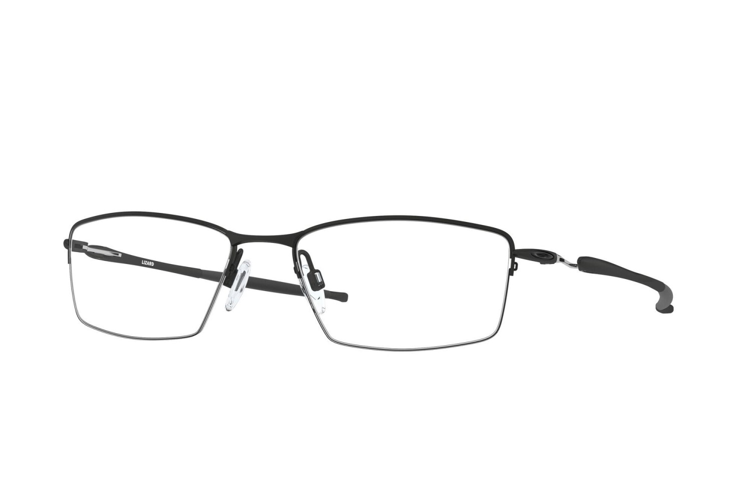 OAKLEY - LIZARD - OX5113 - 511301 - 56
