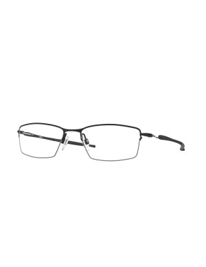 OAKLEY  - LIZARD - OX5113 - 511301 - 56