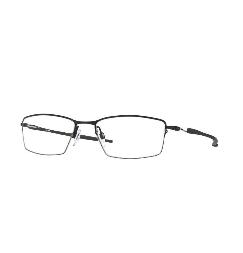 OAKLEY  - LIZARD - OX5113 - 511301 - 56