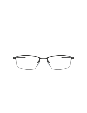 OAKLEY  - LIZARD - OX5113 - 511301 - 56 2