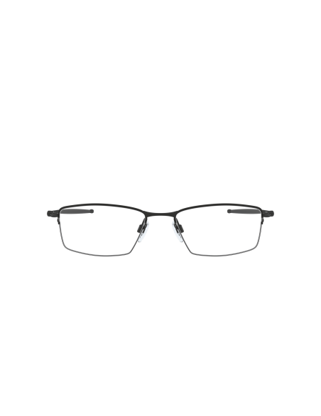 OAKLEY  - LIZARD - OX5113 - 511301 - 56