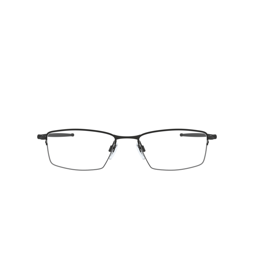 OAKLEY  - LIZARD - OX5113 - 511301 - 56