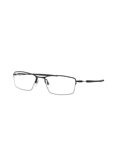 OAKLEY  - LIZARD - OX5113 - 511301 - 56