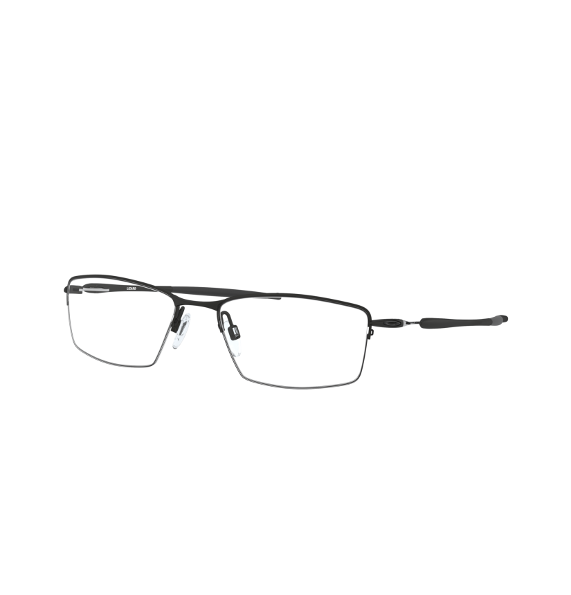 OAKLEY  - LIZARD - OX5113 - 511301 - 56