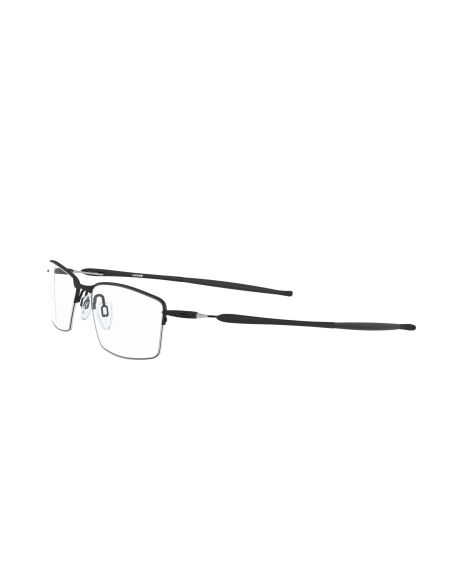 OAKLEY  - LIZARD - OX5113 - 511301 - 56