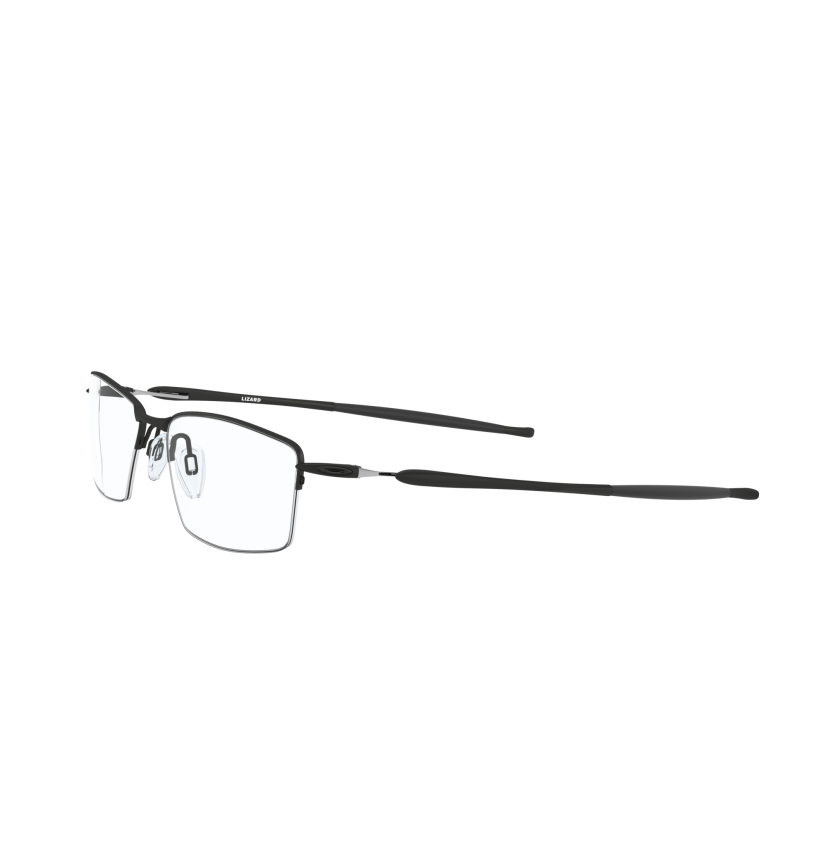 OAKLEY  - LIZARD - OX5113 - 511301 - 56