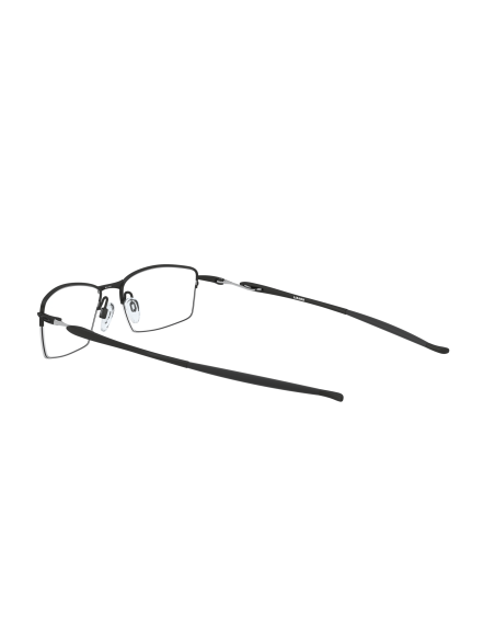 OAKLEY  - LIZARD - OX5113 - 511301 - 56