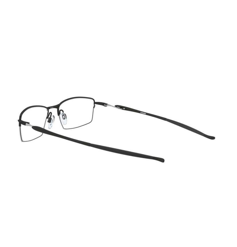 OAKLEY  - LIZARD - OX5113 - 511301 - 56