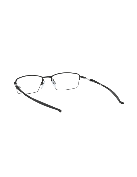 OAKLEY  - LIZARD - OX5113 - 511301 - 56