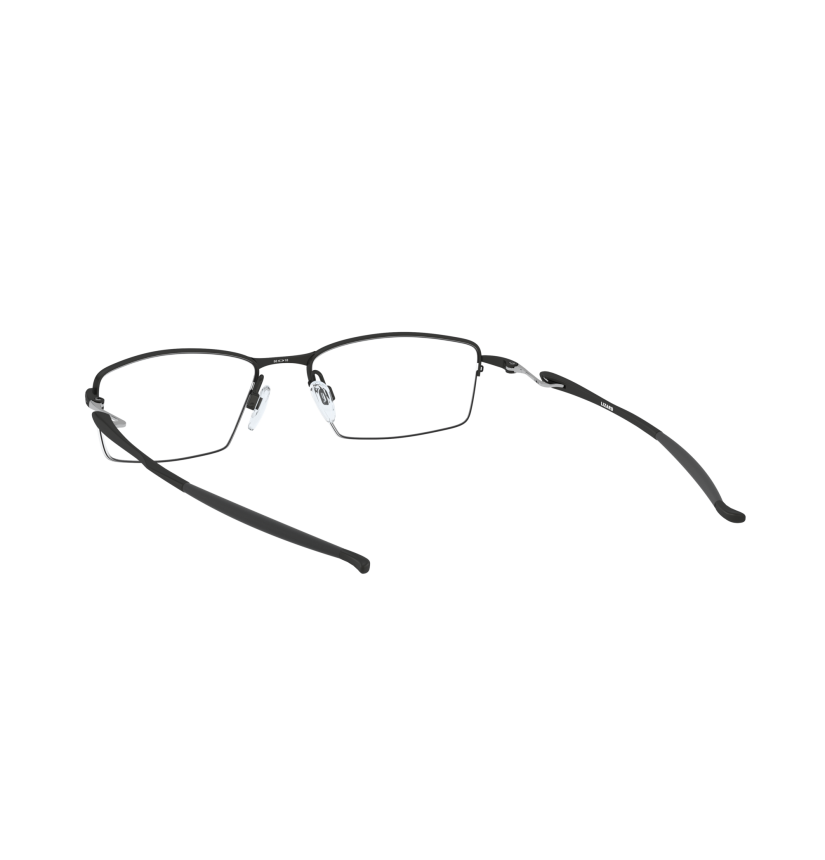 OAKLEY  - LIZARD - OX5113 - 511301 - 56